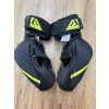 Lokty WARRIOR DX5 JR, vel. L (250526)
