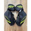 Lokty WARRIOR DX5 JR, vel. L (250526)