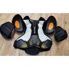 Ramena CCM SUPER TACKS SR, vel. L (250526)
