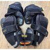 Lokty CCM XF PRO SR, vel. XL (250526)
