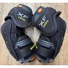 Lokty CCM XF PRO SR, vel. XL (250526)