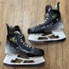 Brusle BAUER HYPER2LITE SR, vel. 44/8.5 Fit3 (250526)