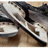 Brusle BAUER HYPER2LITE SR, vel. 44/8.5 Fit3 (250526)