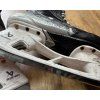 Brusle BAUER HYPER2LITE SR, vel. 44/8.5 Fit3 (250526)