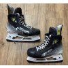 Brusle BAUER HYPER2LITE SR, vel. 44/8.5 Fit3 (250526)
