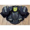 Ramena BAUER SUPREME MACH INT, vel. L (250526)