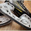 Brusle CCM TACKS 9060 JR, vel. 3/35 (250526)