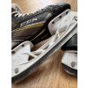 Brusle CCM TACKS 9060 JR, vel. 3/35 (250526)