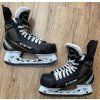 Brusle CCM TACKS 9060 JR, vel. 3/35 (250526)