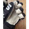 Rukavice BAUER 2N NEXUS SR, vel. 14” (220526)