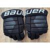 Rukavice BAUER 2N NEXUS SR, vel. 14” (220526)