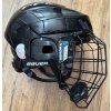 Helma CCM FL40 COMBO, vel. L (250526)