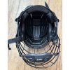 Helma CCM FL40 COMBO, vel. L (250526)