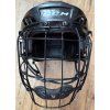 Helma CCM FL40 COMBO, vel. L (250526)