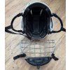 Helma CCM FL40 COMBO, vel. S (250526)