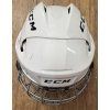 Helma CCM FL40 COMBO, vel. S (250526)
