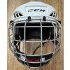 Helma CCM FL40 COMBO, vel. S (250526)