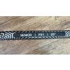 Brankářská hůl BAUER SUPREME S27, P31/26” (220526)