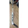 Brankářská hůl CCM PRO SR, vel. 25” (220526)