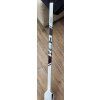 Brankářská hůl CCM PRO SR, vel. 25” (220526)