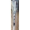 Brankářská hůl CCM PRO SR, vel. 25” (220526)