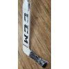 Brankářská hůl CCM PRO SR, vel. 25” (220526)