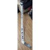Brankářská hůl CCM PRO SR, vel. 25” (220526)