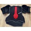 Ramena CCM QLT 250 SR, vel. XL (260526)