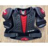Ramena CCM QLT 250 SR, vel. XL (260526)