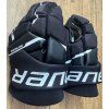 Rukavice BAUER SUPREME M3 SR, vel. 13” (260526)
