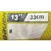 Rukavice BAUER SUPREME M3 SR, vel. 13” (260526)