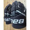 Rukavice BAUER SUPREME M3 SR, vel. 13” (260526)