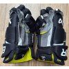Rukavice BAUER SUPREME M3 SR, vel. 13” (260526)