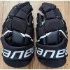 Rukavice BAUER SUPREME M3 SR, vel. 13” (260526)