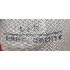 Lokty BAUER VAPOR X5.0 SR, vel. L (260526)