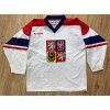 Dres CZECH REPUBLIC, vel. L (260526)