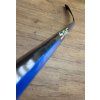 Hůl BAUER SYNC, pravá 28/Flex 77 (260526)