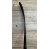 Hůl BAUER SYNC, pravá 28/Flex 77 (260526)