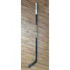 Hůl BAUER SYNC, pravá 28/Flex 77 (260526)