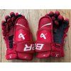 Rukavice BAUER VAPOR 3X SR, vel. 13” (280526)