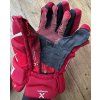 Rukavice BAUER VAPOR 3X SR, vel. 13” (280526)