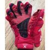 Rukavice BAUER VAPOR 3X SR, vel. 13” (280526)