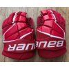 Rukavice BAUER VAPOR 3X SR, vel. 13” (280526)