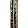 Hůl CCM TACKS AS-VI, flex 85/zahnutí 28, levá (280526)