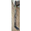 Hůl CCM TACKS AS-VI, flex 85/zahnutí 28, levá (280526)
