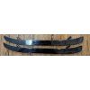 Brusle BAUER VAPOR 3X PRO JR, vel. 3EE/36 (280526)
