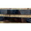 Brusle BAUER VAPOR 3X PRO JR, vel. 3EE/36 (280526)