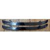 Brusle BAUER VAPOR 3X PRO JR, vel. 3EE/36 (280526)