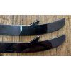 Brusle BAUER VAPOR 3X PRO JR, vel. 3EE/36 (280526)