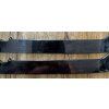 Brusle BAUER VAPOR 3X PRO JR, vel. 3EE/36 (280526)